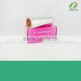 Aluminium Foil For Hair,Embossed Hair Foil,aluminum Hair Foil thumbnail-1