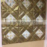 Gorgeous Decorative Wallcovering Panels thumbnail-1