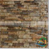 Light Weight Limestone Wall Brick thumbnail-1