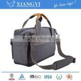 Hot Sale Travel Bag, Sports Bag, Bag thumbnail-2