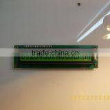 SC161C LCD thumbnail-1