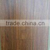 2015 Customize Factory 28mm Container Flooring Plywood thumbnail-3