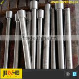 corrosion resistance Alloy Nickel 725 valve stem