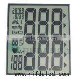 Shenzhen New LCD Panel for Turgoscope