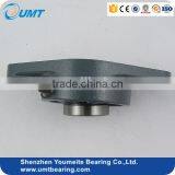 Stable Performnance Pillow Block Spherical Bearing UCFL212