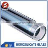 Explosion Proof Solar Water Heater Borosilicate Tubes thumbnail-2