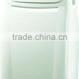 Portable Air Conditionner thumbnail-1