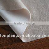 Waterproof Bamboo Terry for Mattress Protector