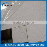 Corrosion Resistant Polished Good Quality Artificial Wall Stone thumbnail-2