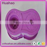 House Cleaner Foldable Mop Mops With Bucket Spinning thumbnail-4