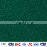 PVC SPORT FLOORING FOR BASKETBALL thumbnail-5