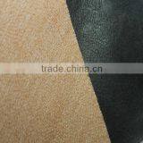 2015 Elegant Artificial Leather for Sofa QD-1464 Made in China thumbnail-2