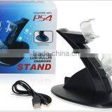 for PS4 Controller Charger Wholesale Factory High Quality