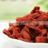 2014 Ningxia Goji thumbnail-3