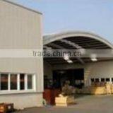 Jyen Herr Enterprise Co., Ltd. company overview - view 2 thumbnail