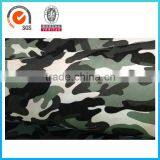 Camo Neoprene Fabric/Wetsuit Neoprene Fabric/Printed Neoprene Fabric thumbnail-4