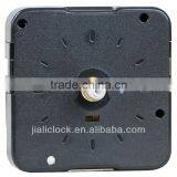 Step Clock Movement -2008 thumbnail-3