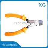 Multi-Purpose Combination Pliers/Cutting Plier/Fishing Pliers 6",7",8" thumbnail-5