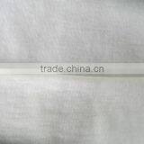 Modal/cotton Single Jersey thumbnail-2