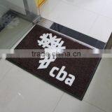 Rubber Back Carpet RB110