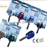 Promotional Led Key Light thumbnail-1
