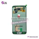 [JQX] Wholesale price for samsung galaxy s5 sm-g900p lcd with digitizer assembly - sprint