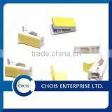 High Quality Pressure Sensitive Ahesive Plastic Clips 5735-3008 thumbnail-1