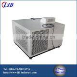 Industrial Oven for Sale thumbnail-5