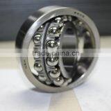Own Factory Made Self-aligning Ball Bearings 1200 thumbnail-4