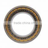 Bearing Manufacturer Cylindrical Roller Bearing NCF3017V SL183017 thumbnail-2