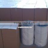 Industry Filter Cartridge