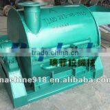 Best Offer and Quality of Wood Flour Machine thumbnail-1