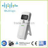 Home Heating Thermsotat Price From Manufacturer in CHINA