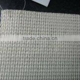 Waterproof Sun Shade Sail /roller Shade Sails / Shade Sail