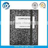 2015 Personalized Printing 10 Inch Notebook With Calendar thumbnail-6