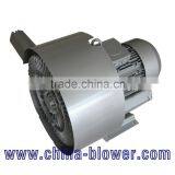 2RB720 H16 2.2KW Ring Blower thumbnail-4