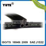Yute Type a 1/2 Inch Sae J1532 Oil Cooler Hose for Automatic Transmission thumbnail-1