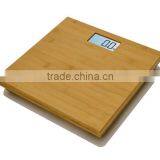 Portable Electronic Personal Scale, Household Scale thumbnail-2