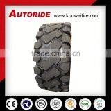 New Products Radial Otr Tires for Sale thumbnail-1