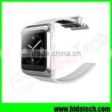 Best Selling Bluetooth Android Smart Watch Smart Wear Manufacturer thumbnail-1