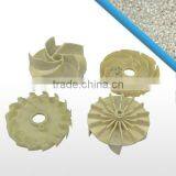 Reinforced PA66 With 30%GF thumbnail-1