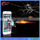 For Iphone 6 Glass,glass Protector for Iphone 6,for Iphone 6 Glass Screen thumbnail-2