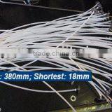 Automatic Wick Cutting Machine Candle Machine