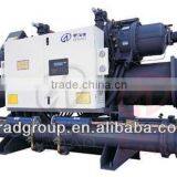 Water Source/ground Source Heat Pump Unit thumbnail-1