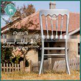 Rental Chateau Chiavari Cheap Wedding Chairs thumbnail-3