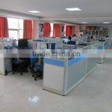 Fujian Excellence Honcha Environmental Intelligence Equipment Co., Ltd. company overview - view 3 thumbnail