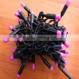 Park Lighting Engingeering ,string Light