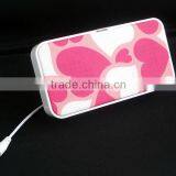 Portable Mini Speaker/large Water Dancing Speakers thumbnail-1