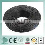 2015 Import Building Materail From China Annealed Wire SAE1008 Steel Wires thumbnail-1
