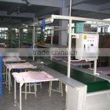 Amax Industrial Group China Co., Ltd. company overview - view 2 thumbnail